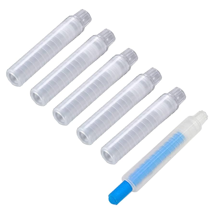 【カリウナ】タオムチョークケース＋チョーク　2セット タオムチョークケース＆ホルダーセット